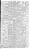 Daily Gazette for Middlesbrough Monday 04 October 1886 Page 3