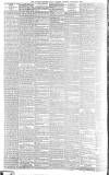 Daily Gazette for Middlesbrough Monday 04 October 1886 Page 4