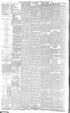 Daily Gazette for Middlesbrough Tuesday 05 October 1886 Page 2