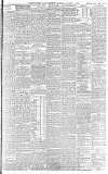 Daily Gazette for Middlesbrough Tuesday 05 October 1886 Page 3