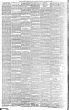 Daily Gazette for Middlesbrough Tuesday 05 October 1886 Page 4