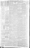 Daily Gazette for Middlesbrough Wednesday 06 October 1886 Page 2