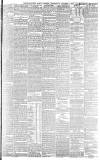 Daily Gazette for Middlesbrough Wednesday 06 October 1886 Page 3