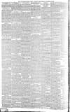 Daily Gazette for Middlesbrough Wednesday 06 October 1886 Page 4