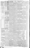 Daily Gazette for Middlesbrough Thursday 07 October 1886 Page 2