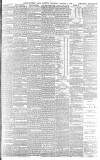 Daily Gazette for Middlesbrough Thursday 07 October 1886 Page 3