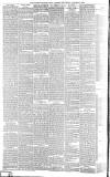 Daily Gazette for Middlesbrough Thursday 07 October 1886 Page 4