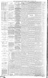 Daily Gazette for Middlesbrough Friday 08 October 1886 Page 2