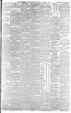 Daily Gazette for Middlesbrough Friday 08 October 1886 Page 3