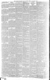 Daily Gazette for Middlesbrough Friday 08 October 1886 Page 4