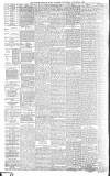 Daily Gazette for Middlesbrough Saturday 09 October 1886 Page 2