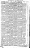 Daily Gazette for Middlesbrough Saturday 09 October 1886 Page 4