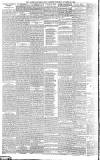 Daily Gazette for Middlesbrough Tuesday 12 October 1886 Page 4