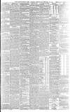 Daily Gazette for Middlesbrough Wednesday 13 October 1886 Page 3