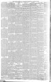 Daily Gazette for Middlesbrough Wednesday 13 October 1886 Page 4