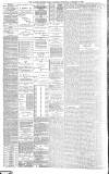 Daily Gazette for Middlesbrough Thursday 14 October 1886 Page 2