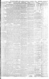 Daily Gazette for Middlesbrough Thursday 14 October 1886 Page 3