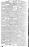 Daily Gazette for Middlesbrough Thursday 14 October 1886 Page 4