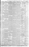 Daily Gazette for Middlesbrough Wednesday 20 October 1886 Page 3