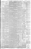 Daily Gazette for Middlesbrough Thursday 21 October 1886 Page 3