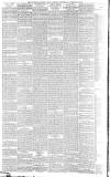 Daily Gazette for Middlesbrough Thursday 21 October 1886 Page 4