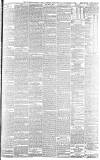 Daily Gazette for Middlesbrough Wednesday 10 November 1886 Page 3