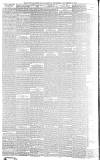 Daily Gazette for Middlesbrough Wednesday 10 November 1886 Page 4