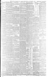 Daily Gazette for Middlesbrough Wednesday 01 December 1886 Page 3