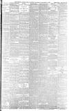 Daily Gazette for Middlesbrough Thursday 02 December 1886 Page 3