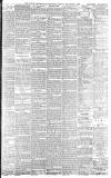 Daily Gazette for Middlesbrough Monday 06 December 1886 Page 3