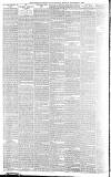 Daily Gazette for Middlesbrough Monday 06 December 1886 Page 4