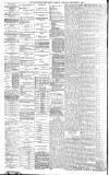 Daily Gazette for Middlesbrough Tuesday 07 December 1886 Page 2