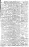 Daily Gazette for Middlesbrough Tuesday 07 December 1886 Page 3