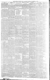 Daily Gazette for Middlesbrough Tuesday 07 December 1886 Page 4