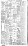 Daily Gazette for Middlesbrough Thursday 09 December 1886 Page 2