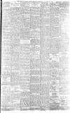 Daily Gazette for Middlesbrough Thursday 09 December 1886 Page 3