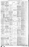 Daily Gazette for Middlesbrough Friday 10 December 1886 Page 2