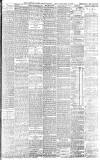 Daily Gazette for Middlesbrough Friday 10 December 1886 Page 3