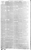 Daily Gazette for Middlesbrough Friday 10 December 1886 Page 4