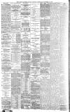 Daily Gazette for Middlesbrough Saturday 11 December 1886 Page 2