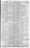 Daily Gazette for Middlesbrough Saturday 11 December 1886 Page 3