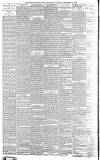 Daily Gazette for Middlesbrough Saturday 11 December 1886 Page 4