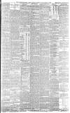 Daily Gazette for Middlesbrough Monday 13 December 1886 Page 3