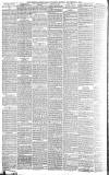 Daily Gazette for Middlesbrough Monday 13 December 1886 Page 4