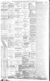 Daily Gazette for Middlesbrough Tuesday 14 December 1886 Page 2