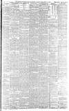 Daily Gazette for Middlesbrough Tuesday 14 December 1886 Page 3