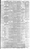 Daily Gazette for Middlesbrough Wednesday 15 December 1886 Page 3