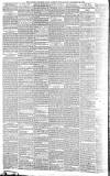 Daily Gazette for Middlesbrough Wednesday 15 December 1886 Page 4