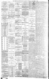 Daily Gazette for Middlesbrough Thursday 16 December 1886 Page 2
