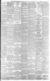 Daily Gazette for Middlesbrough Thursday 16 December 1886 Page 3